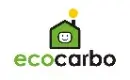 ecocarbo sklep z węglem logo