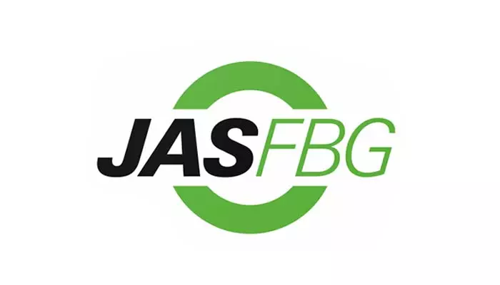 JAS-FBG