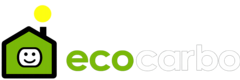 ecocarbo sklep z węglem logo