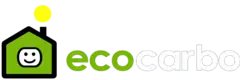 ecocarbo sklep z węglem logo